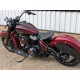Indian Chief Vintage 125th Anniversary Edition