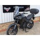 Honda NX500 2024