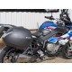 BMW S1000XR Tri-Colour -One former Keeper