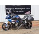 BMW S1000XR Tri-Colour -One former Keeper