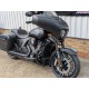 Indian Chieftain Darkhorse 2026