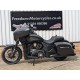 Indian Chieftain Darkhorse 2026