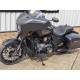 Indian Chieftain Darkhorse 2026