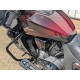 Indian Challenger 125th Anniversary