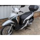 Honda  SH125 Mode