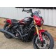 Indian Scout 101