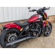 Indian Scout 101