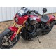 Indian Scout 101