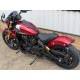 Indian Scout 101