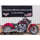 Indian Scout Classic - IN STOCK