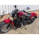 Indian Scout Classic - IN STOCK