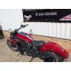 Indian Scout Classic - IN STOCK