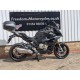 BMW S1000XR Triple Black