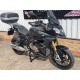 BMW S1000XR Triple Black