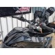 BMW S1000XR Triple Black