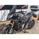BMW S1000XR Triple Black
