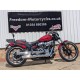 HARLEY DAVIDSON FXSB BREAKOUT