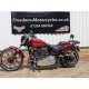 HARLEY DAVIDSON FXSB BREAKOUT