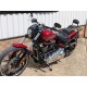HARLEY DAVIDSON FXSB BREAKOUT