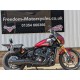 Indian Sport Scout 101 With lots of extra's