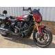 Indian Sport Scout 101 With lots of extra's