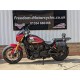 Indian Sport Scout 101 With lots of extra's