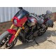 Indian Sport Scout 101 With lots of extra's