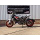 Indian FTR1200 Sport Low Miles