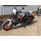 Indian FTR1200 Sport Low Miles