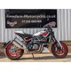 Indian FTR1200 Sport Low Miles
