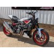 Indian FTR1200 Sport Low Miles