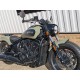 Indian Scout Bobber - One Owner