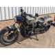 Indian Scout Bobber - One Owner