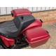 Indian Sport Chief RT Ruby Smoke - IN STOCK