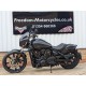 2026 Indian Sport Scout Smoke Black