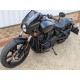 2026 Indian Sport Scout Smoke Black