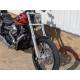 Harley Davidson Wide Glide