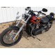 Harley Davidson Wide Glide