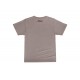 Indian Scout Script Men's Short Sleeve T-shirt