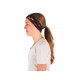 Indian Multifunctional Headwrap
