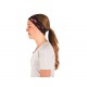 Indian Multifunctional Headwrap