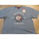Men's Indian Original T-Shirt