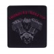 Indian Thunderstroke Patch