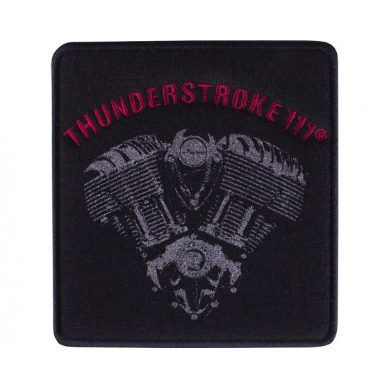 Indian Thunderstroke Patch