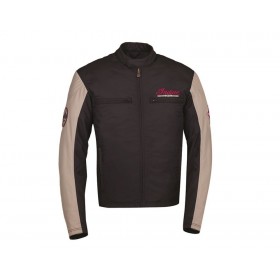 Men's Indian Scout Jacket