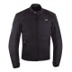 Men's Indian Shadow Mesh Jacket