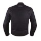 Men's Indian Shadow Mesh Jacket