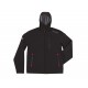 Men's Victory Performance Soft Shell Jacket Men's Victory Performance Soft Shell Jacket
