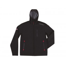 Men's Victory Performance Soft Shell Jacket