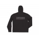Men's Victory Performance Soft Shell Jacket Men's Victory Performance Soft Shell Jacket